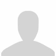 Muhammad Bhatti Saleem